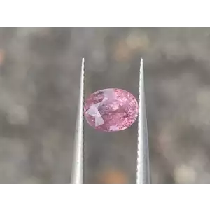 Unique Sapphires