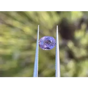 Unique Sapphires (3)