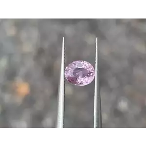 Unique Sapphires