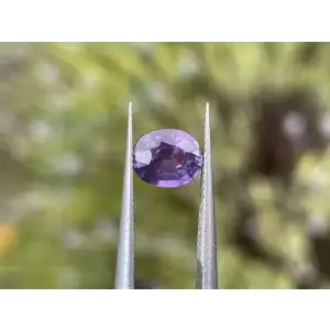 Unique Sapphires (3)