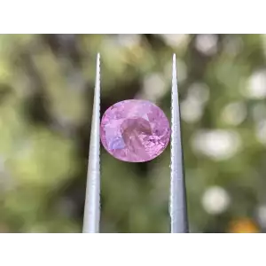 Unique Sapphires (2)