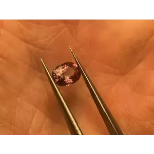 Unique Sapphires (2)