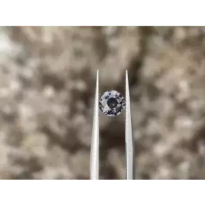 Unique Sapphires