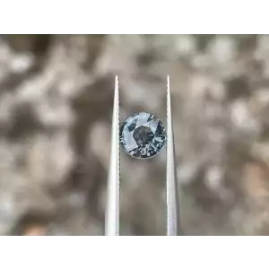 Unique Sapphires