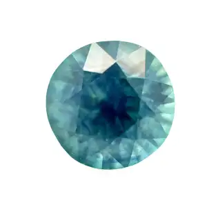 Unique Sapphires (5)