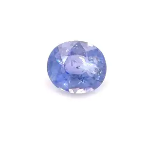 Unique Sapphires