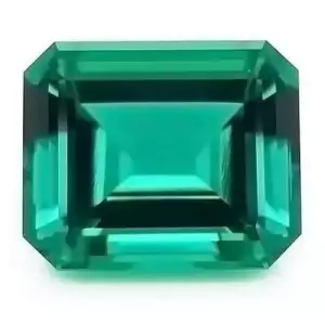 Unique Emeralds Emerald